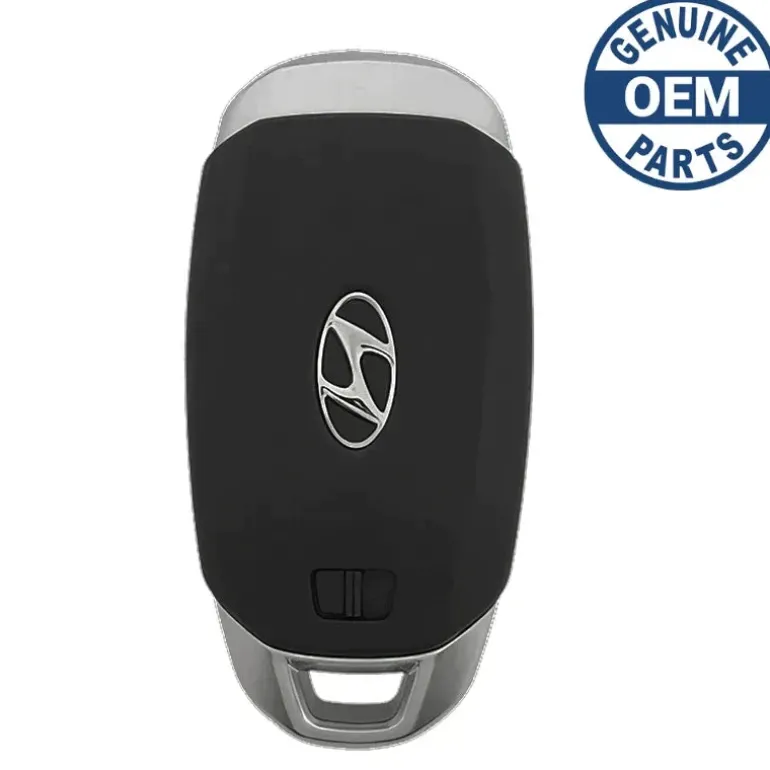 2023 Hyundai Kona Smart Key Fob PN: 95440-J9450