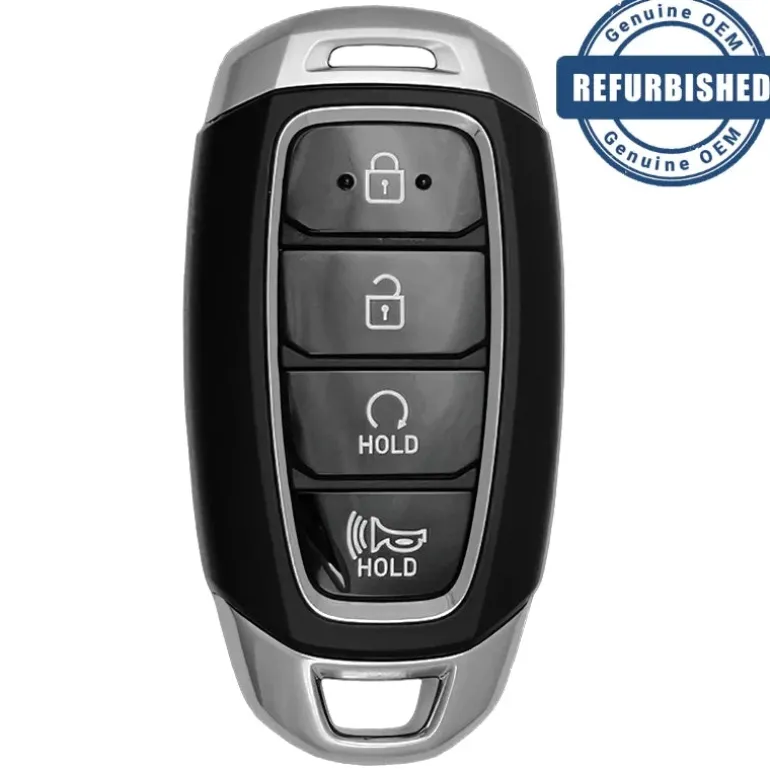 2023 Hyundai Kona Smart Key Fob PN: 95440-J9400