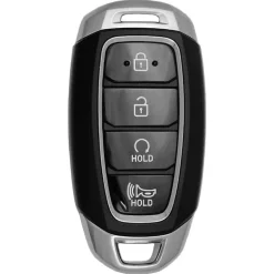 2023 Hyundai Kona Smart Key Fob PN: 95440-J9400
