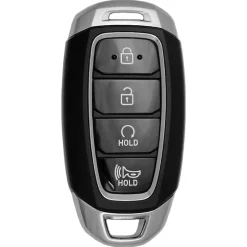 2022 Hyundai Kona Smart Key Fob PN: 95440-J9400