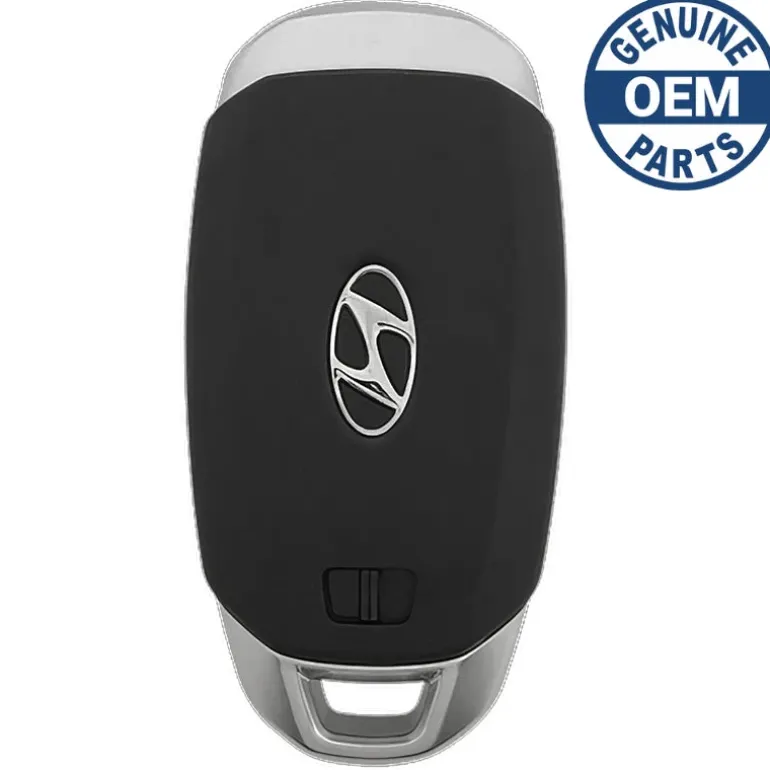 2022 Hyundai Kona Smart Key Fob PN: 95440-J9400