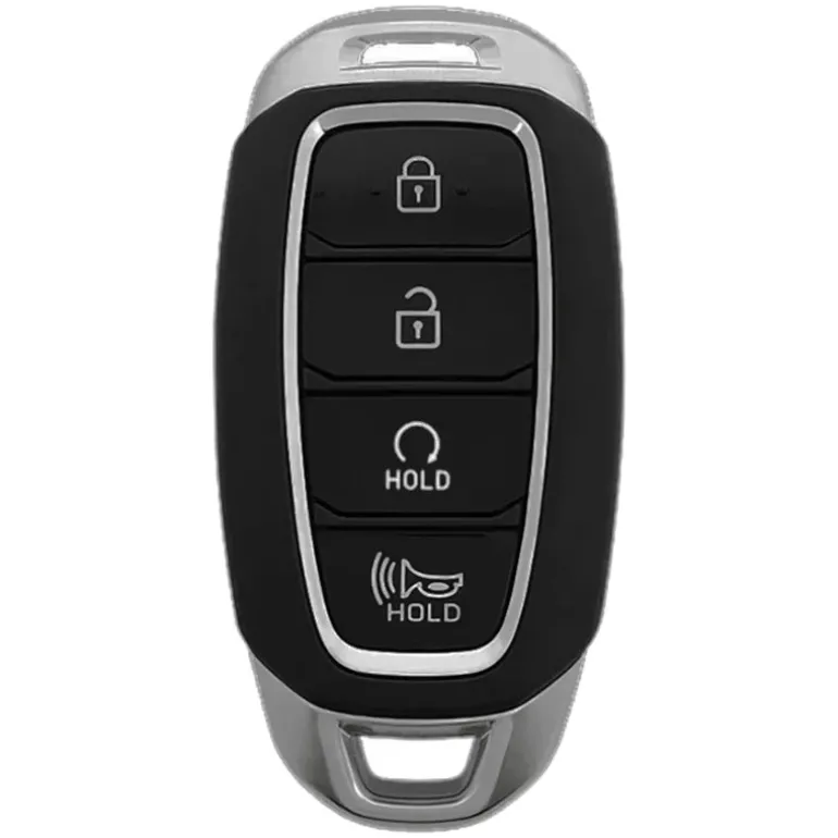 2021 Hyundai Kona Smart Key Fob PN: 95440-J9450