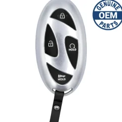 2025 Hyundai Kona Smart Key Remote PN: 95440-BE060