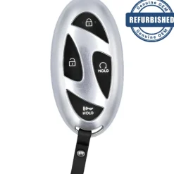 2025 Hyundai Kona Smart Key Remote PN: 95440-BE060