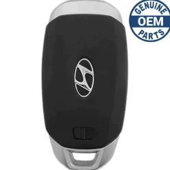 2021 Hyundai Kona Smart Key Remote PN: 95440-J9000