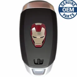 2019 Hyundai Kona Smart Key Remote PN: 95440-J9010