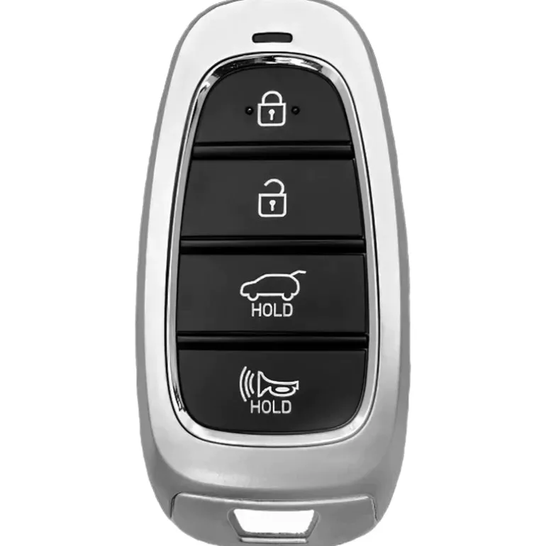 2025 Hyundai Nexo Smart Key Fob PN: 95440-M5300