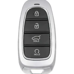2023 Hyundai Nexo Smart Key Remote PN: 95440-M5310