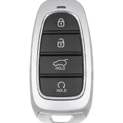 2021 Hyundai Nexo Smart Key Remote PN: 95440-M5310