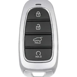 2019 Hyundai Nexo Smart Key Remote PN: 95440-M5310