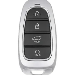 2020 Hyundai Nexo Smart Key Remote PN: 95440-M5310