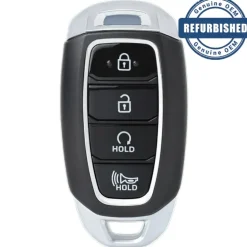 2022 Hyundai Palisade Smart Key Fob PN: 95440-S8310