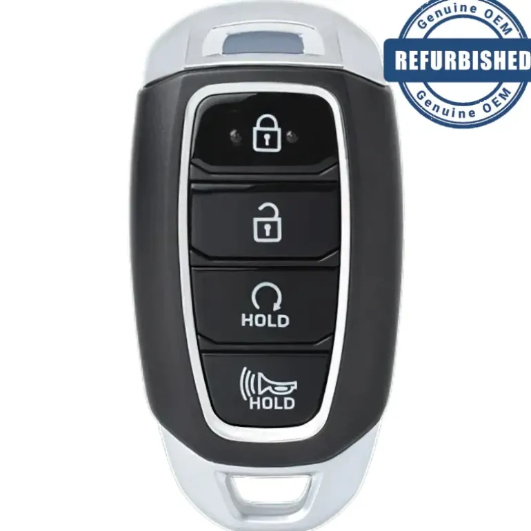 2022 Hyundai Palisade Smart Key Fob PN: 95440-S8310