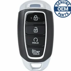 2022 Hyundai Palisade Smart Key Fob PN: 95440-S8310
