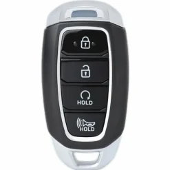 2022 Hyundai Palisade Smart Key Fob PN: 95440-S8310
