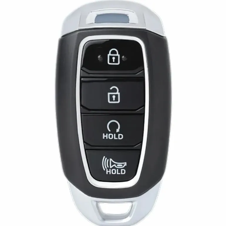 2022 Hyundai Palisade Smart Key Fob PN: 95440-S8310