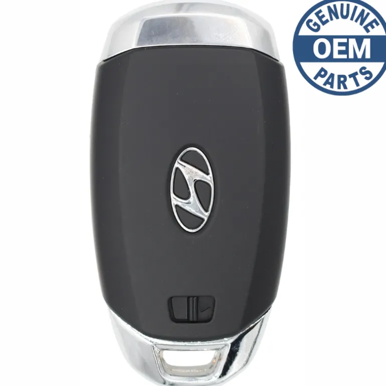 2022 Hyundai Palisade Smart Key Fob PN: 95440-S8310
