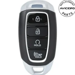 2022 Hyundai Palisade Smart Key Fob PN: 95440-S8310