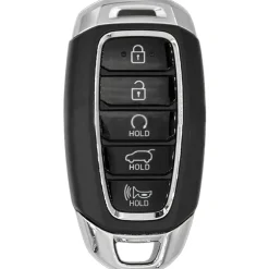 2022 Hyundai Palisade Smart Key Fob PN: 95440-S8060
