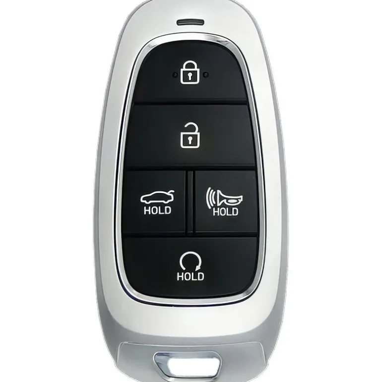 2025 Hyundai Palisade Smart Key Fob PN: 95440-S8540
