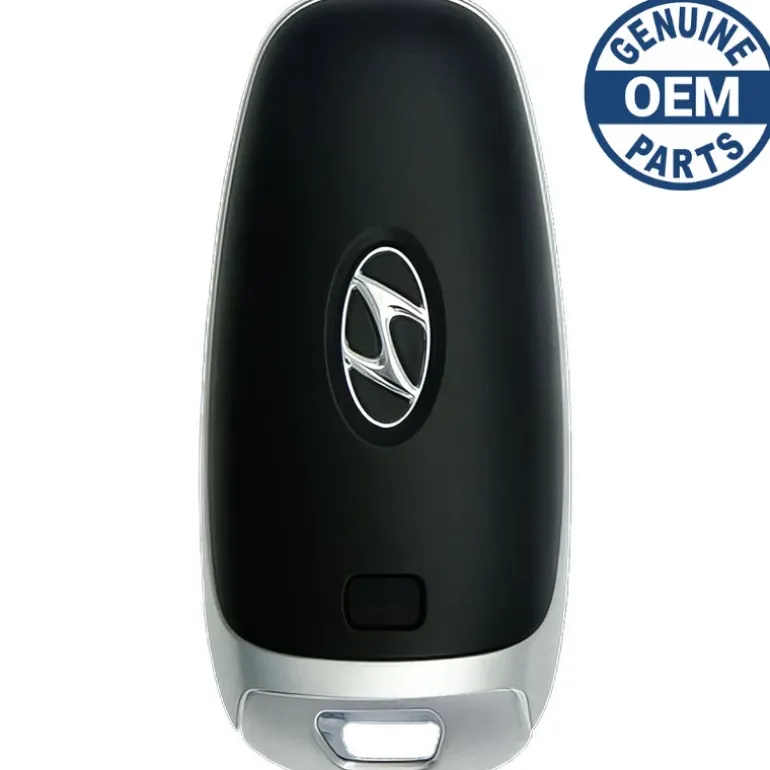 2025 Hyundai Palisade Smart Key Fob PN: 95440-S8540