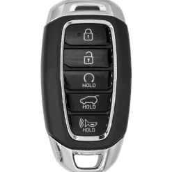 2022 Hyundai Palisade Smart Key Fob PN: 95440-S8010
