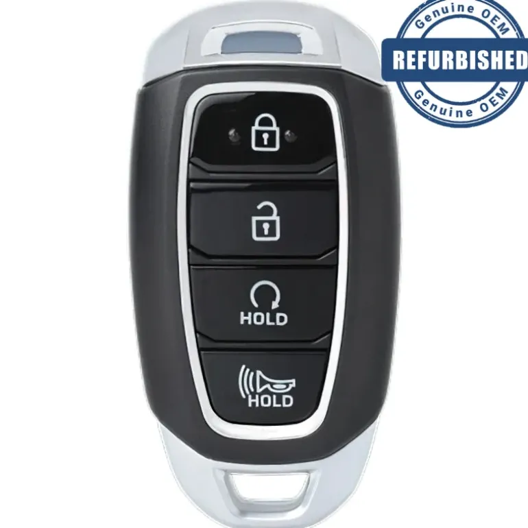 2021 Hyundai Palisade Smart Key Fob PN: 95440-S8310