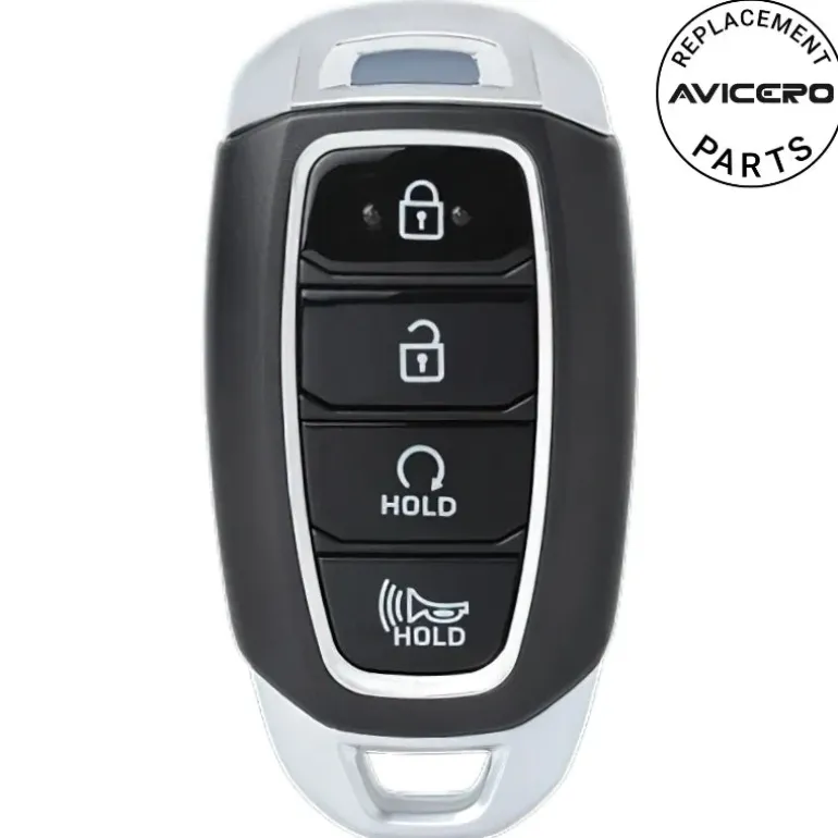 2021 Hyundai Palisade Smart Key Fob PN: 95440-S8310