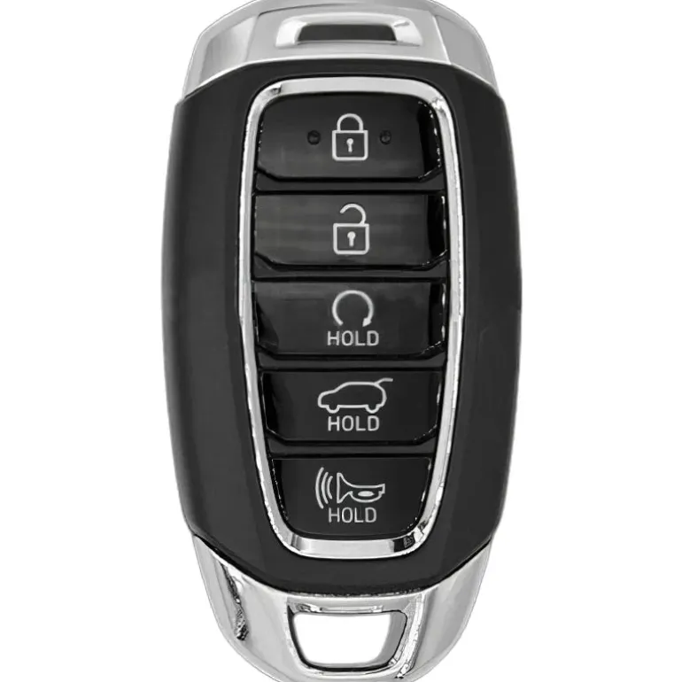 2021 Hyundai Palisade Smart Key Fob PN: 95440-S8010