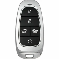 2025 Hyundai Palisade Smart Key Remote PN: 95440-S8550