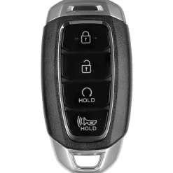 2021 Hyundai Palisade Smart Key Remote PN: 95440-S8360