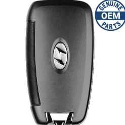 2024 Hyundai Santa Cruz FlipKey Remote PN: 95430-K5010