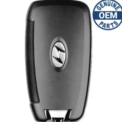 2023 Hyundai Santa Cruz FlipKey Remote PN: 95430-K5010