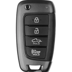 2021 Hyundai Santa Cruz FlipKey Remote PN: 95430-K5010