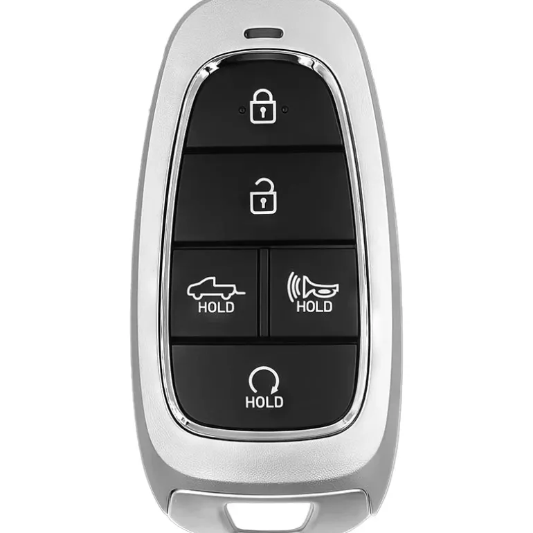 2022 Hyundai Santa Cruz Smart Key Remote PN: 95440-K5012