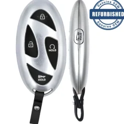 2025 Hyundai Santa Cruz Smart Key Remote PN: 95440-K5500