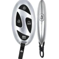 2025 Hyundai Santa Cruz Smart Key Remote PN: 95440-K5500