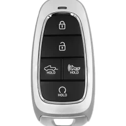 2023 Hyundai Santa Cruz Smart Key Remote PN: 95440-K5012