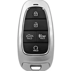 2023 Hyundai Santa Cruz Smart Key Remote PN: 95440-K5010