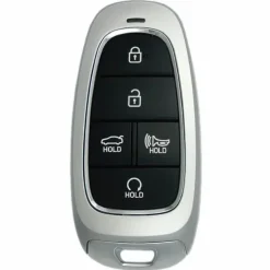 2023 Hyundai Santa Fe Smart Key Fob PN: 95440-S1630