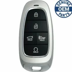 2023 Hyundai Santa Fe Smart Key Fob PN: 95440-S1630