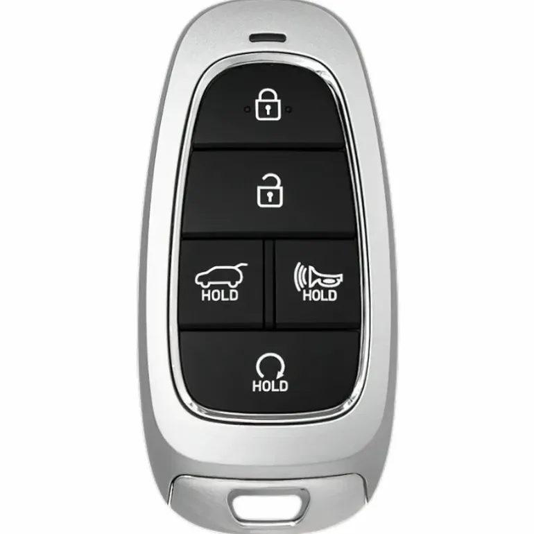 2023 Hyundai Santa Fe Smart Key Fob PN: 95440-S1530