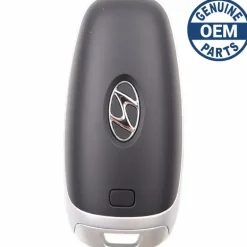 2023 Hyundai Santa Fe Smart Key Remote PN: 95440-S1670