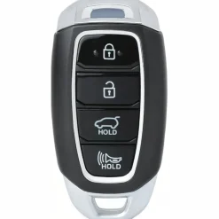 2020 Hyundai Santa Fe Smart Key Remote PN: 95440-S1000