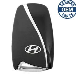 2013 Hyundai Santa Fe Smart Key Remote 95440-4Z200