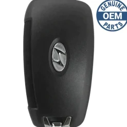 2023 Hyundai Sonata Flipkey Remote PN: 95430-L1000