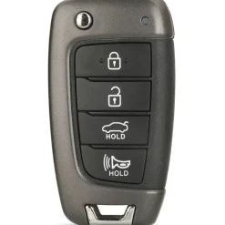 2023 Hyundai Sonata Flipkey Remote PN: 95430-L1000