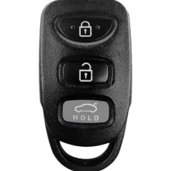 2007 Hyundai Sonata Regular Remote 95430-2H200