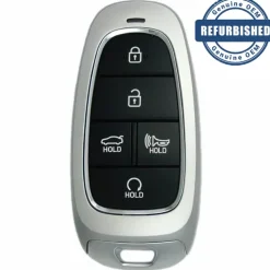 2023 Hyundai Sonata Smart Key Fob PN: 95440-L1160
