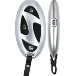 2024 Hyundai Sonata Smart Key Remote PN: 95440-L5750